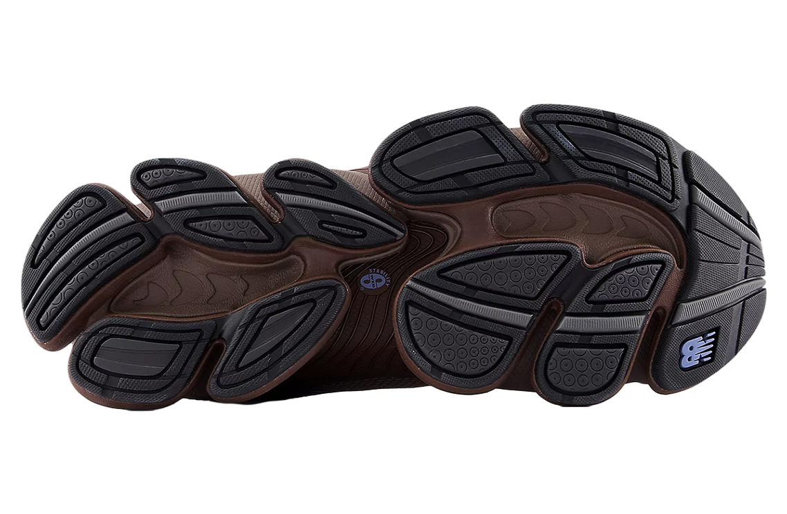 New Balance 2000 Cortado