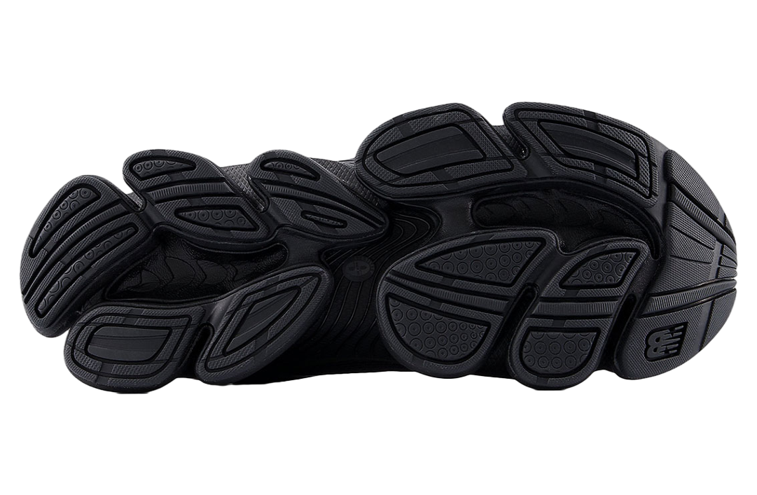 New Balance 2000 Iridescent