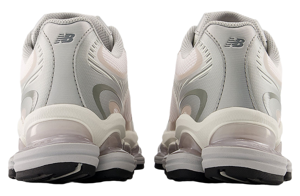 New Balance 2000 WMNS Truffle Salt / Pink Salt