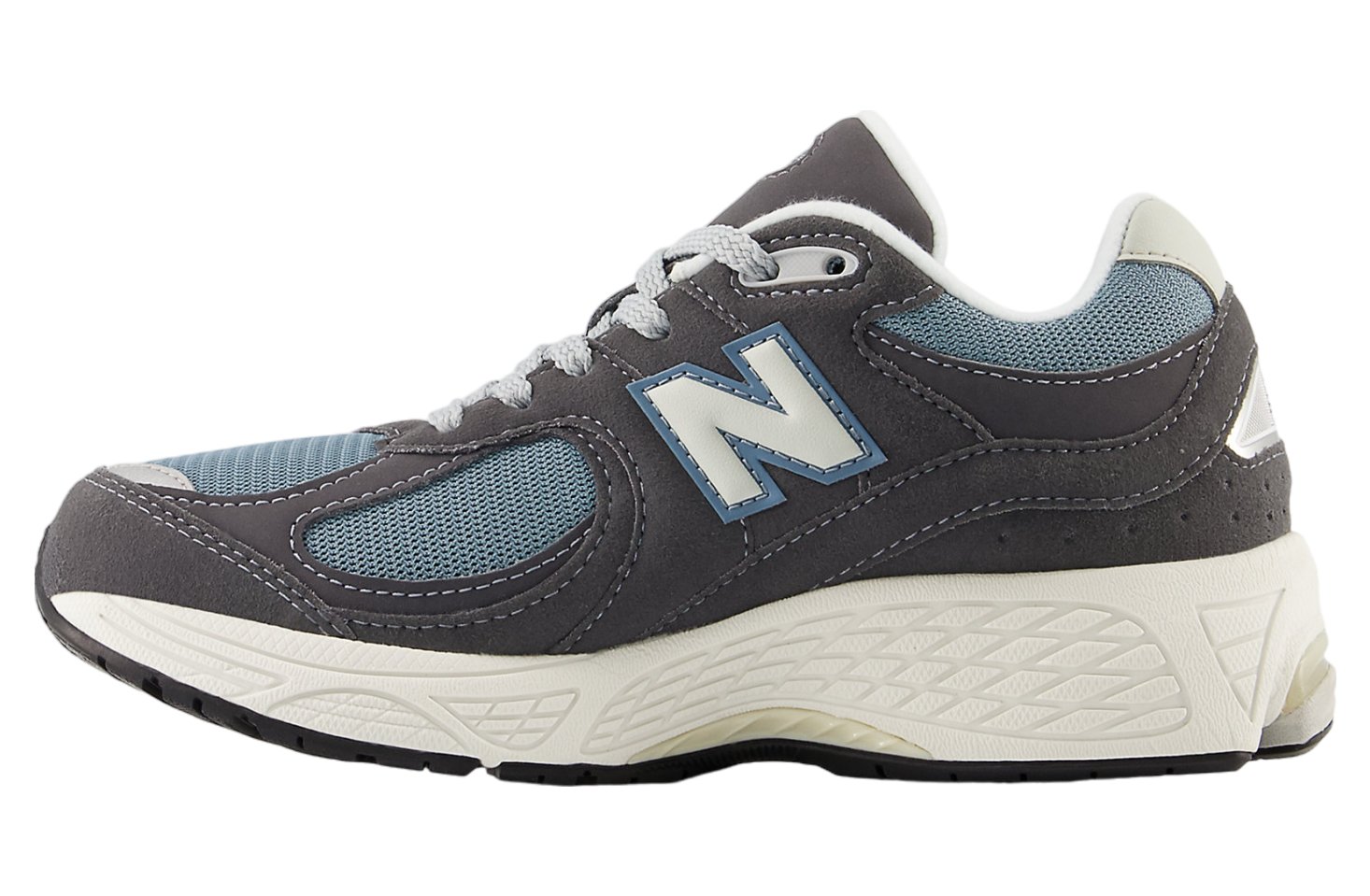 New Balance 2002 GS Magnet / Lead