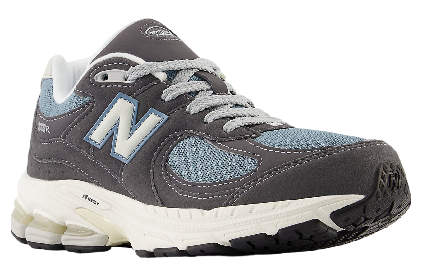 New Balance 2002 GS Magnet / Lead