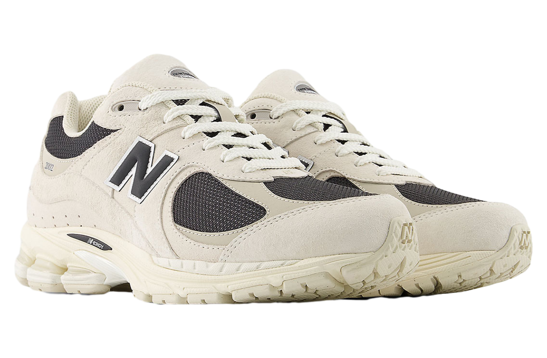 New Balance 2002r Black Coffee