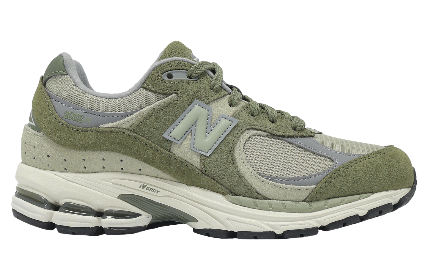 New Balance 2002RHNカーキー 楽天市場】ニューバランス 2002 スニーカー NEW BALANCE メンズ
