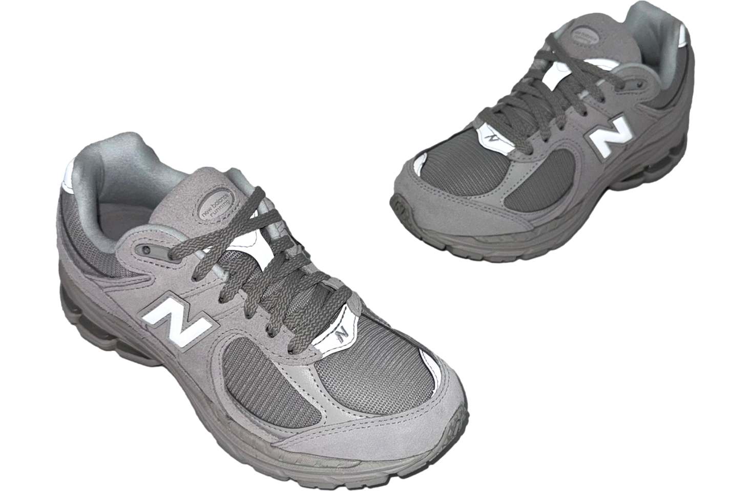 New Balance 2002グレー New Balance ML2002RA 2002 ニューバランス グレー 2002R Gray