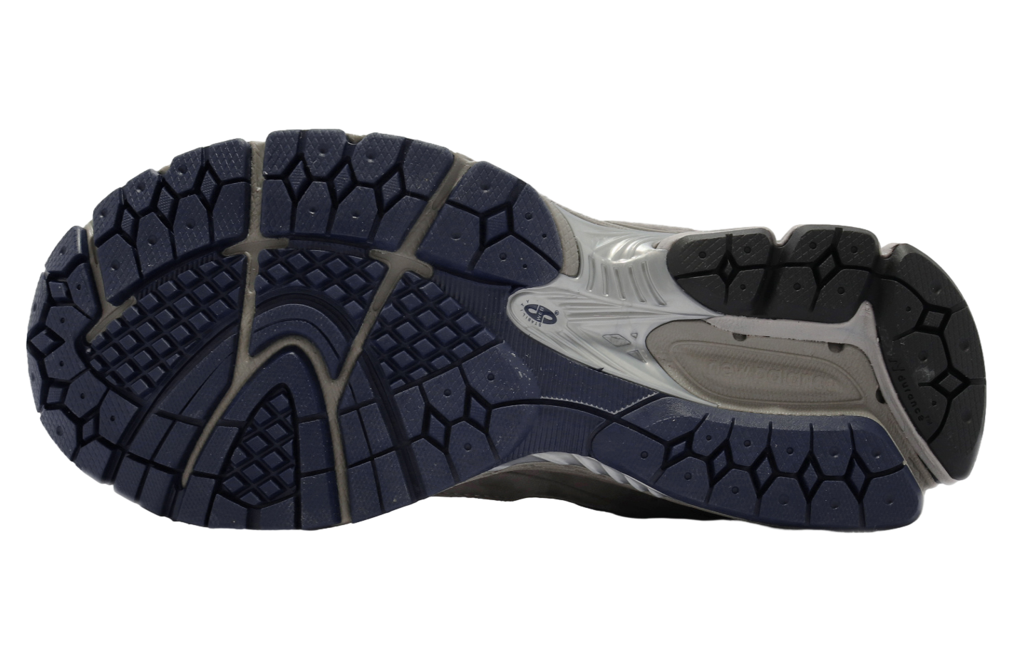 ★NEW BALANCE★2002R Premium Vintage Navy Grey★男女共用★ s-l400.jpg