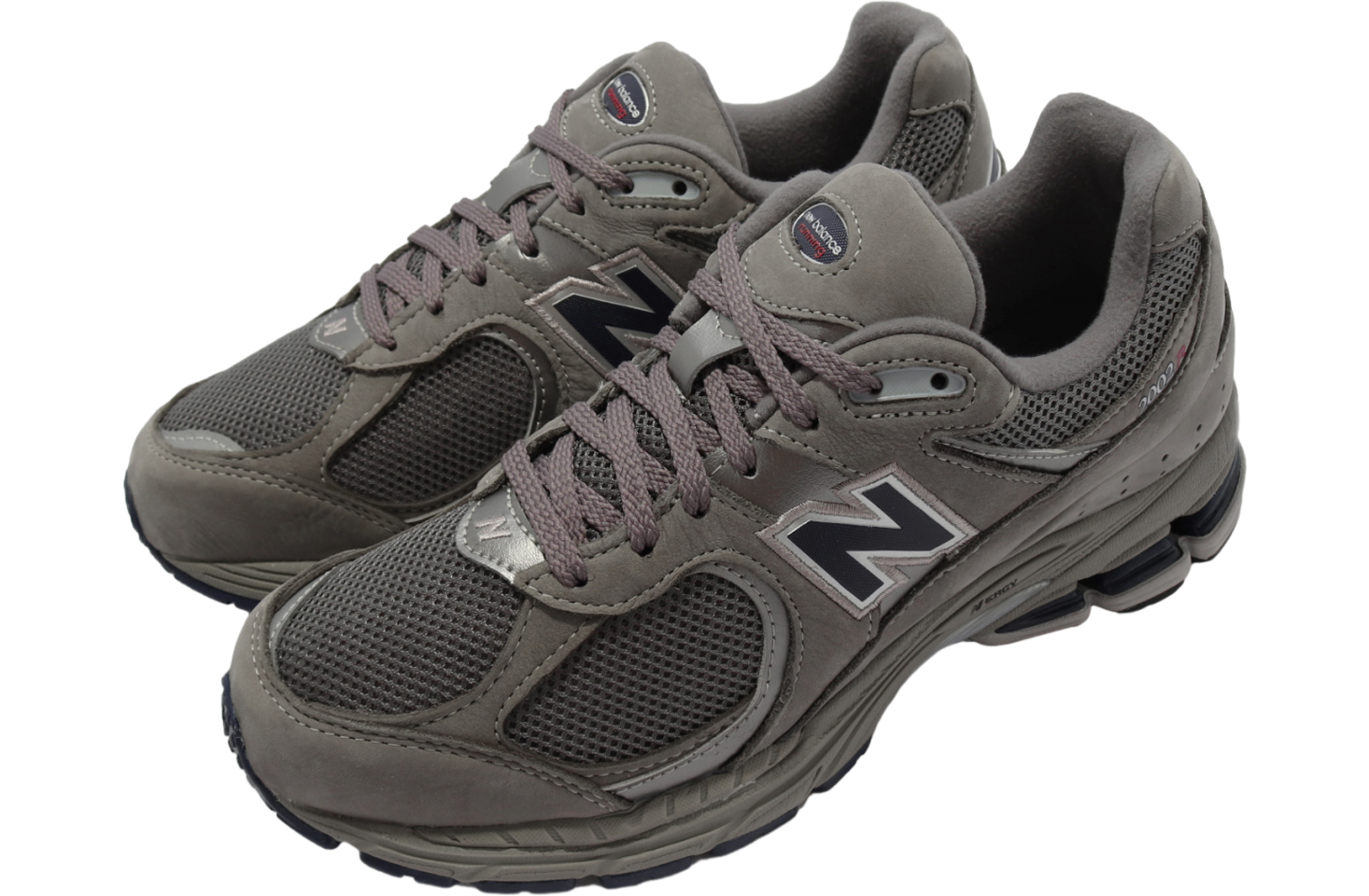 ★New Balance★ New Balance 2002 Unisex Sneakers Gray ML2002 New Balance ML2002R0 Shoes Sneakers Grey Expeditedship | eBay