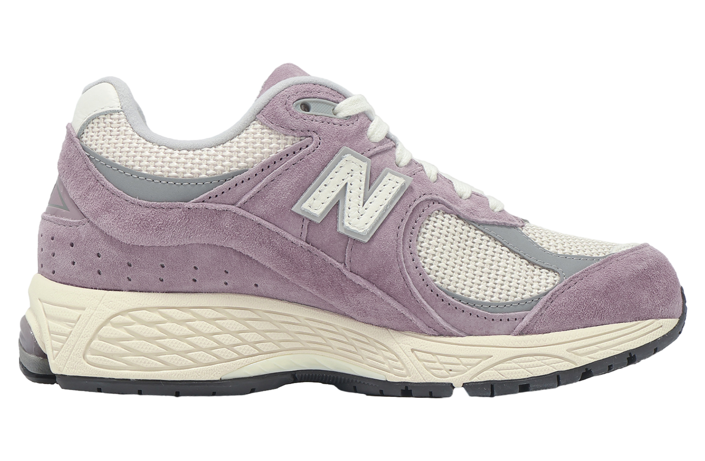 New Balance 2002R Ice Wine / Linen