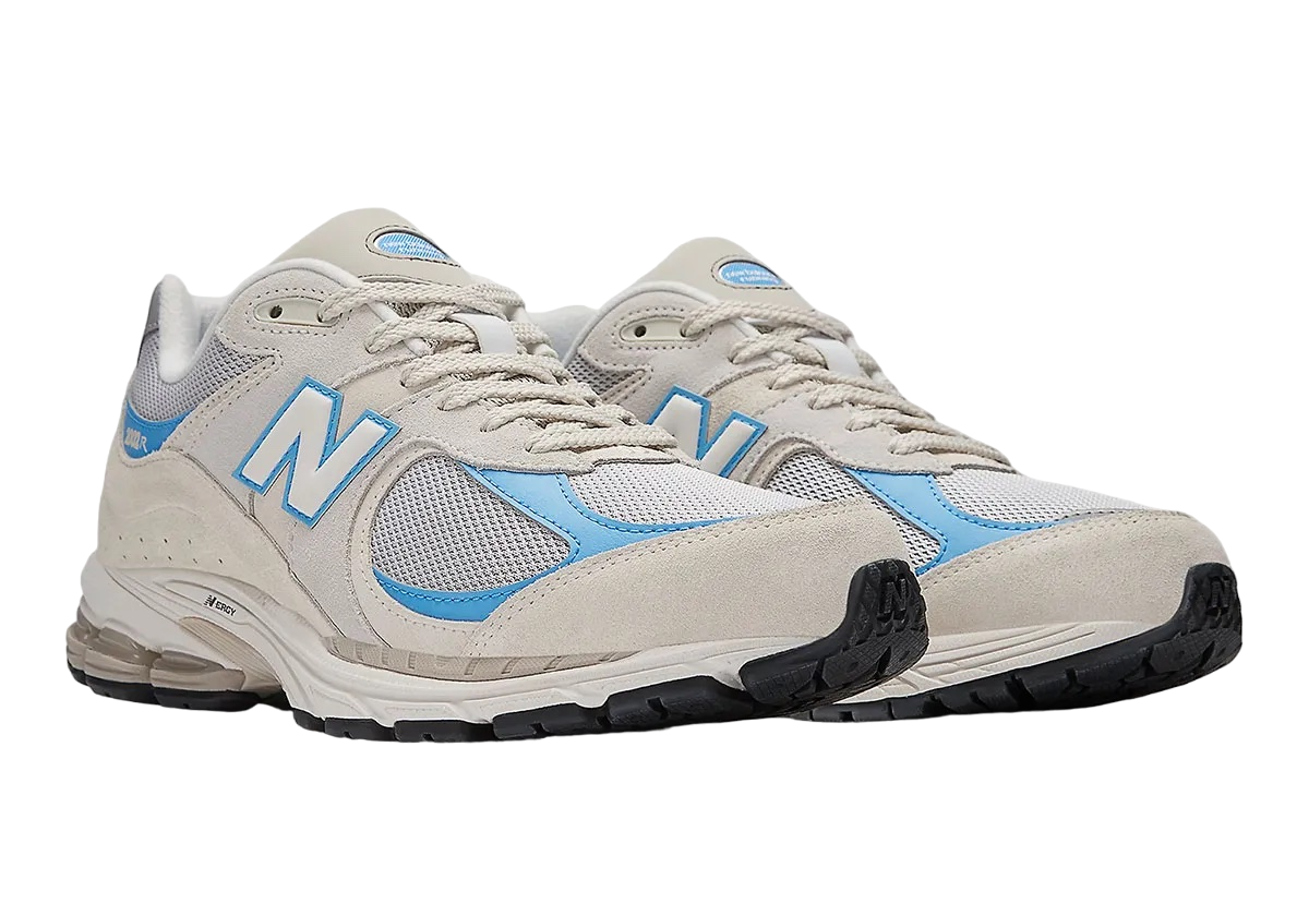 New Balance 2002R Jamal Murray