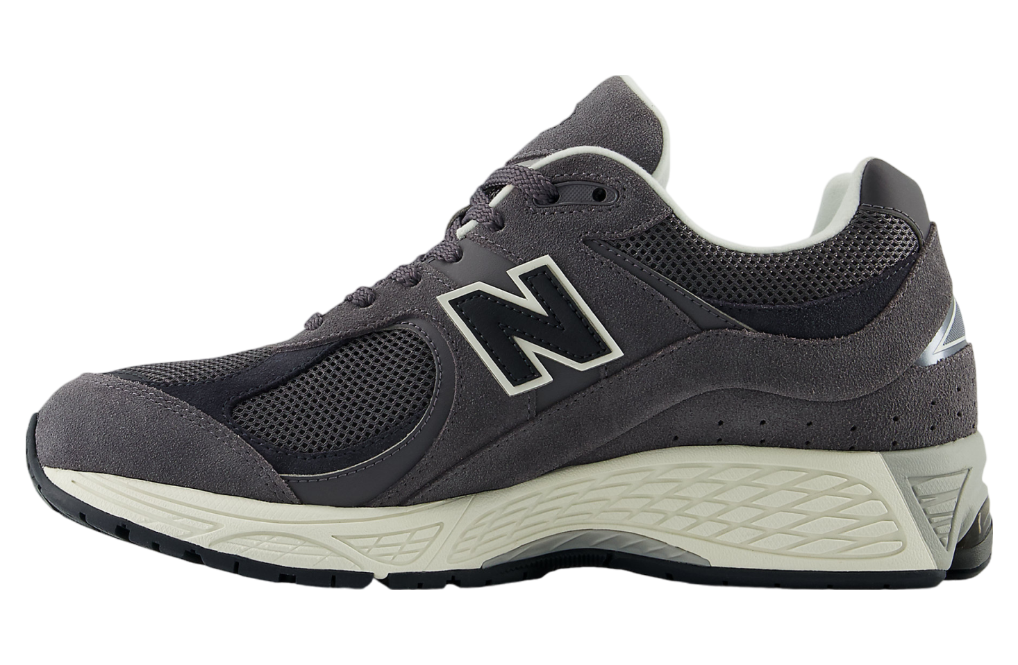 New Balance 2002r Magnet / Phantom