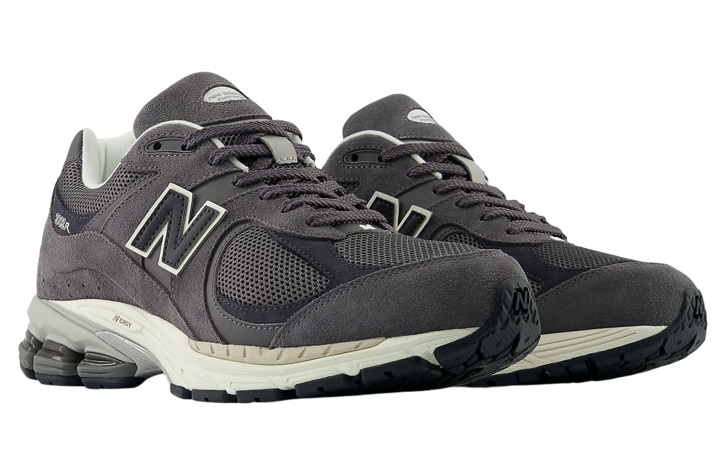 New Balance 2002r Magnet / Phantom