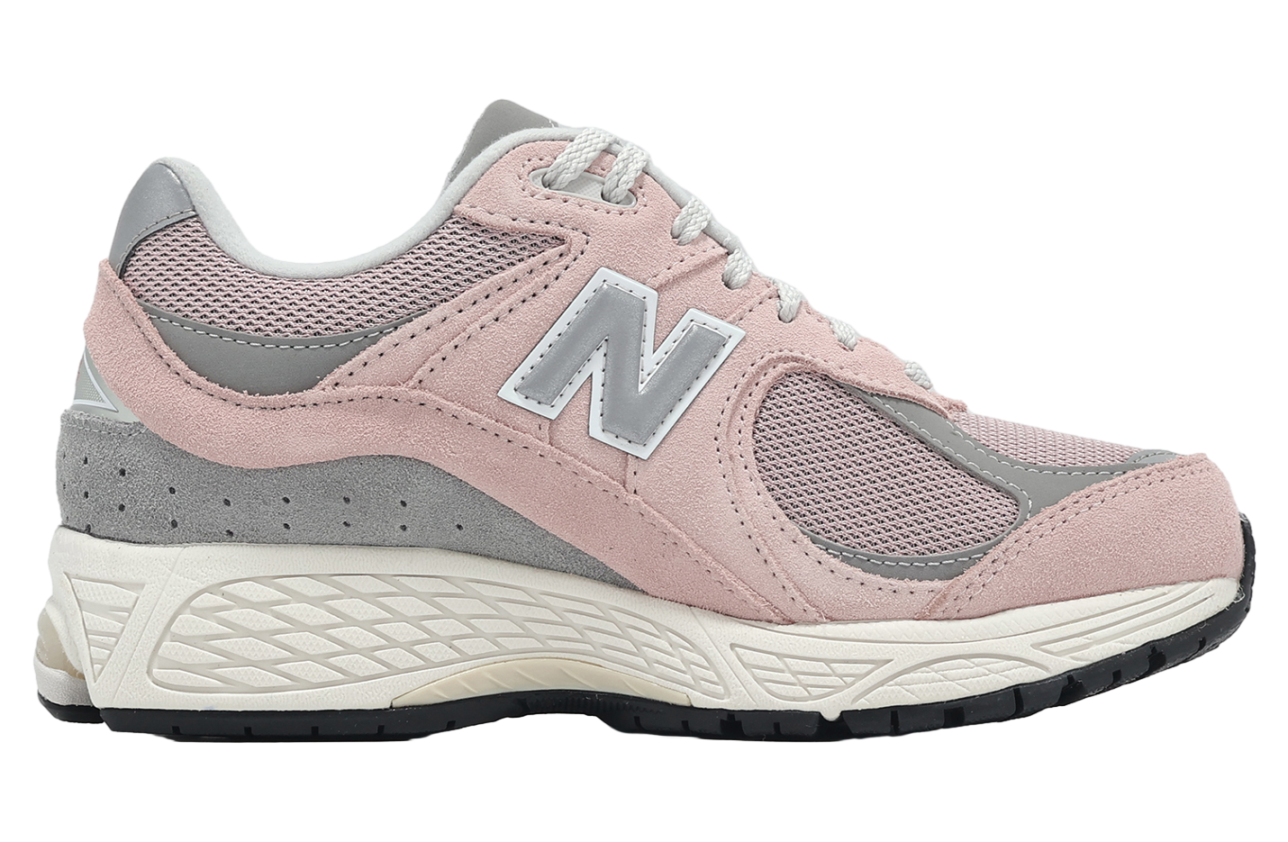 美品 New Balance M2002RNA 26.0 New Balance 2002R Mule 'Protection Pack Rain Cloud' M2002NA
