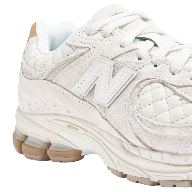 New Balance 2002R Quilted