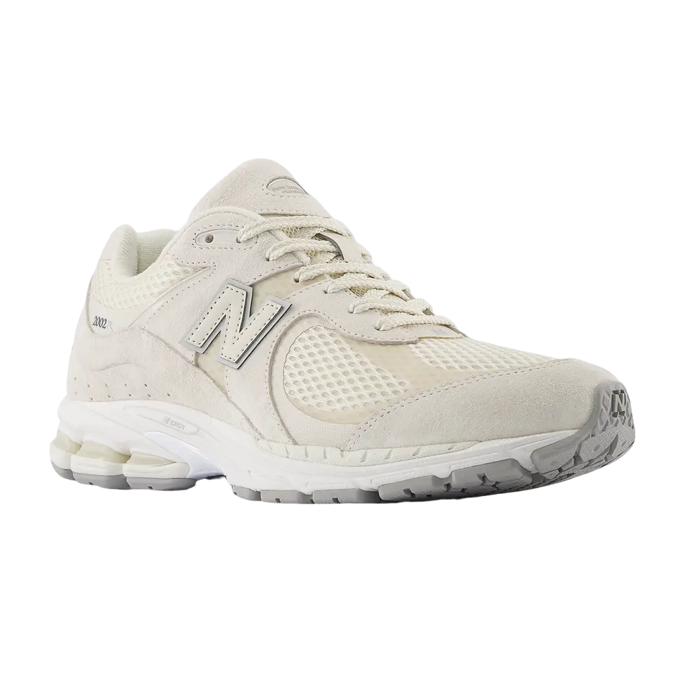 New Balance 2002R Sneakers Bone