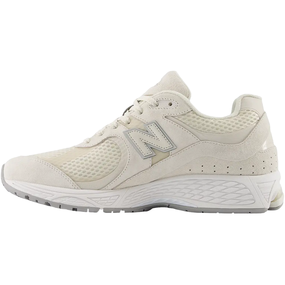 New Balance 2002R Sneakers Bone