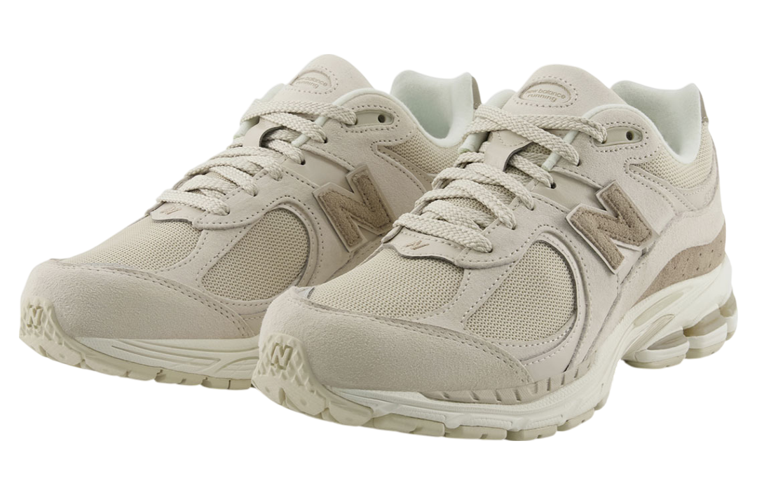 【New Balance 】M2002RHU 22FW-I New Balance 2002R M2002RHU | Nice Kicks