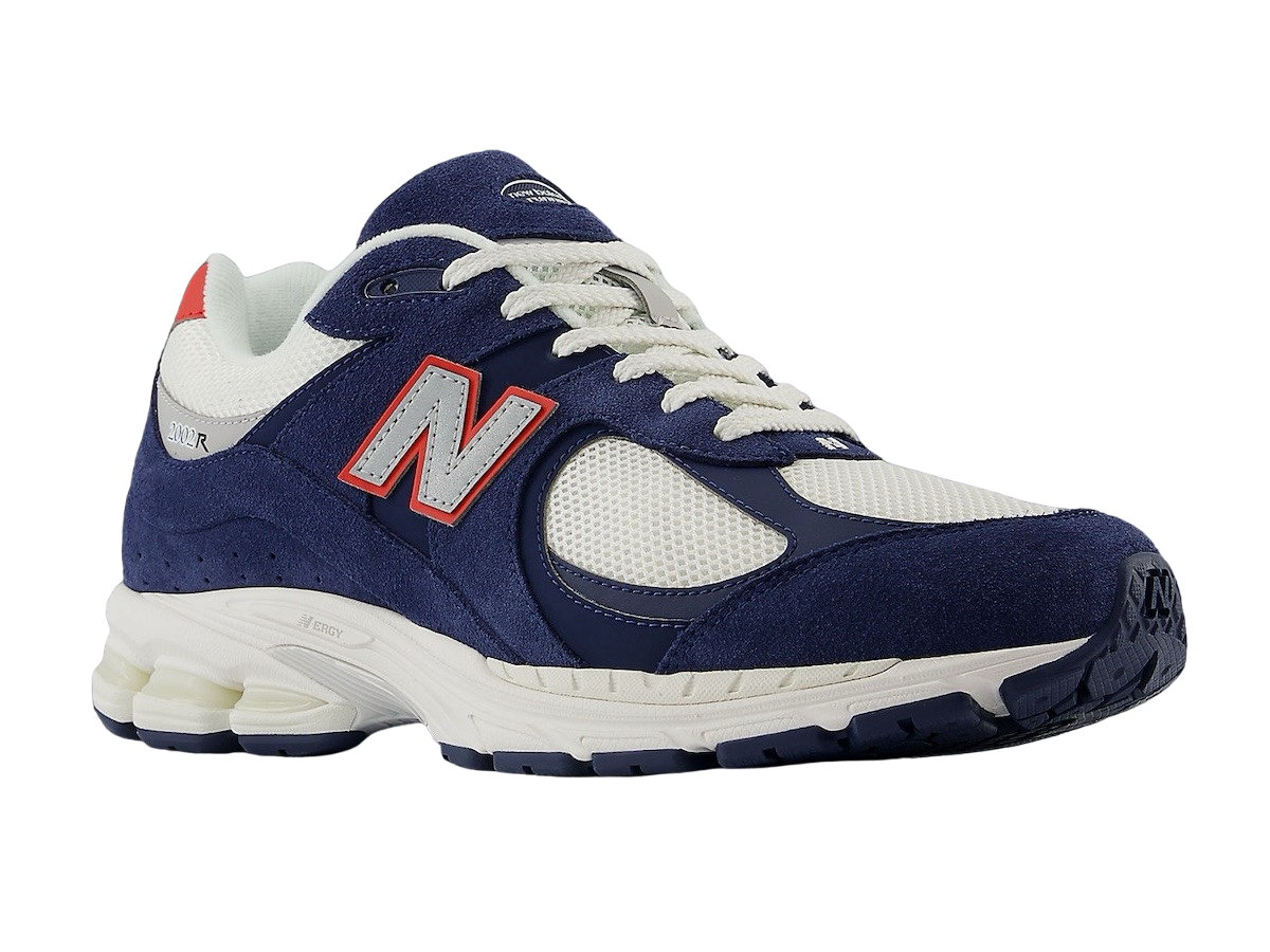 New Balance 2002R USA