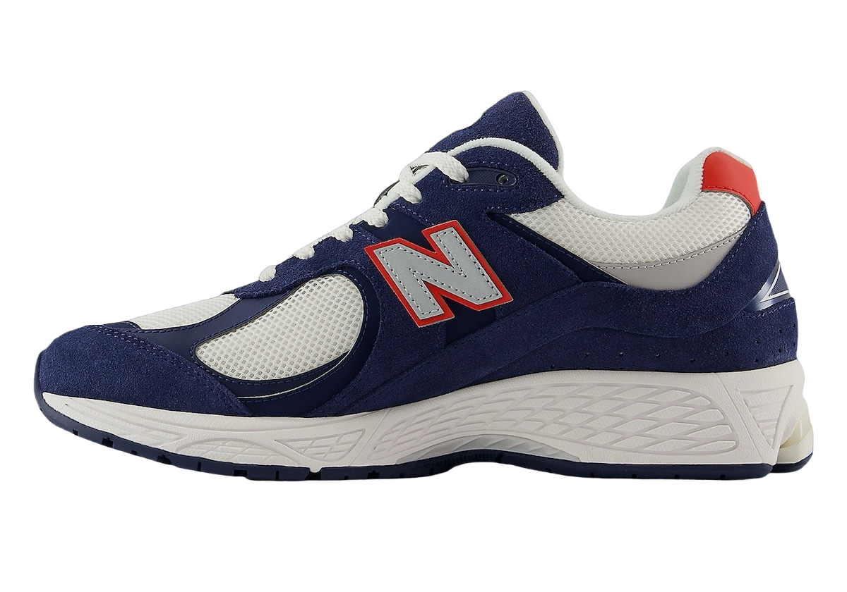 New Balance 2002R USA