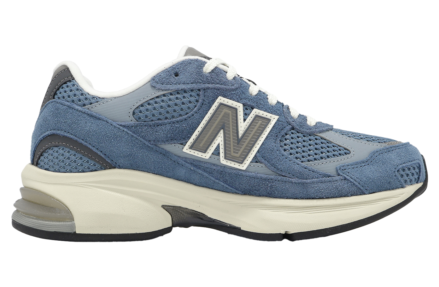 New Balance 2010 Blue / Grey