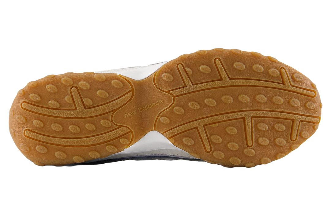 New Balance 2010 Dusk Shower / Blue Bird