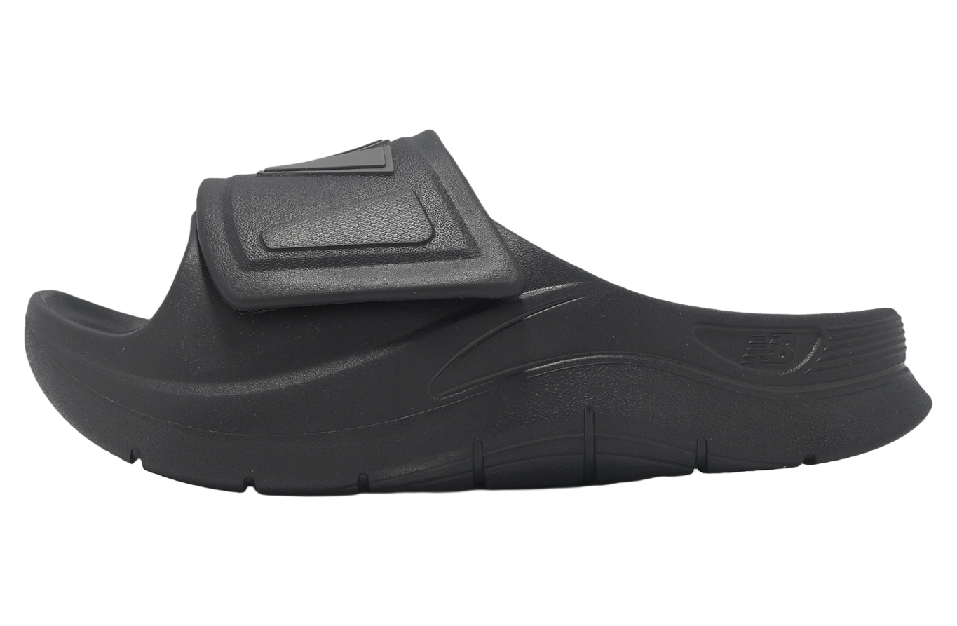 New Balance 202XA Black / Grey