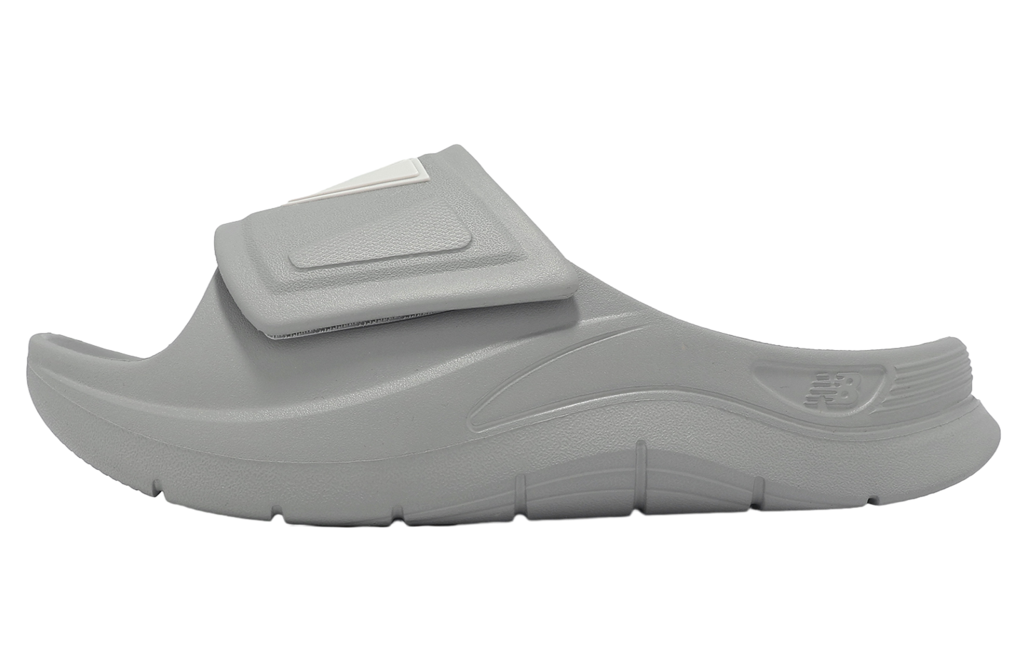 New Balance 202XA Grey