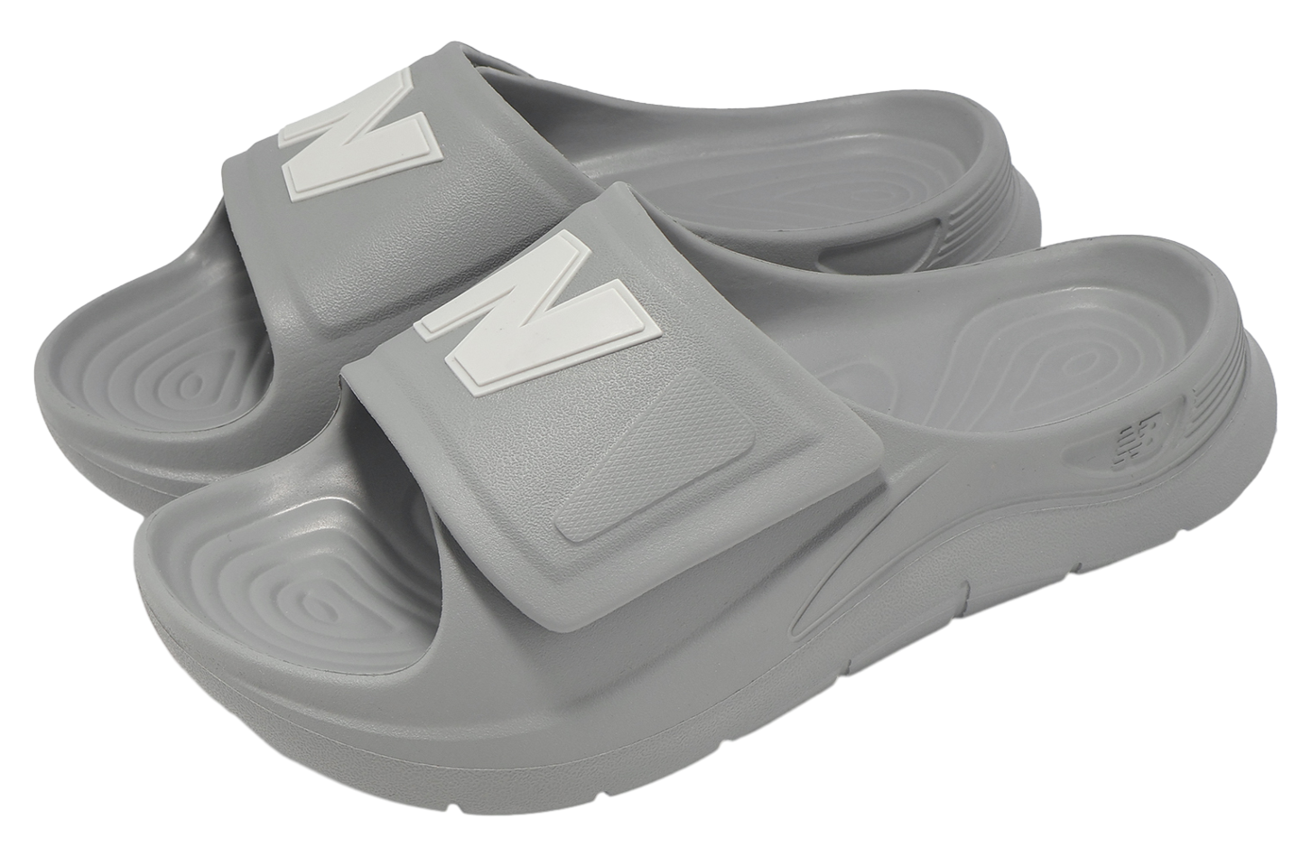 New Balance 202XA Grey