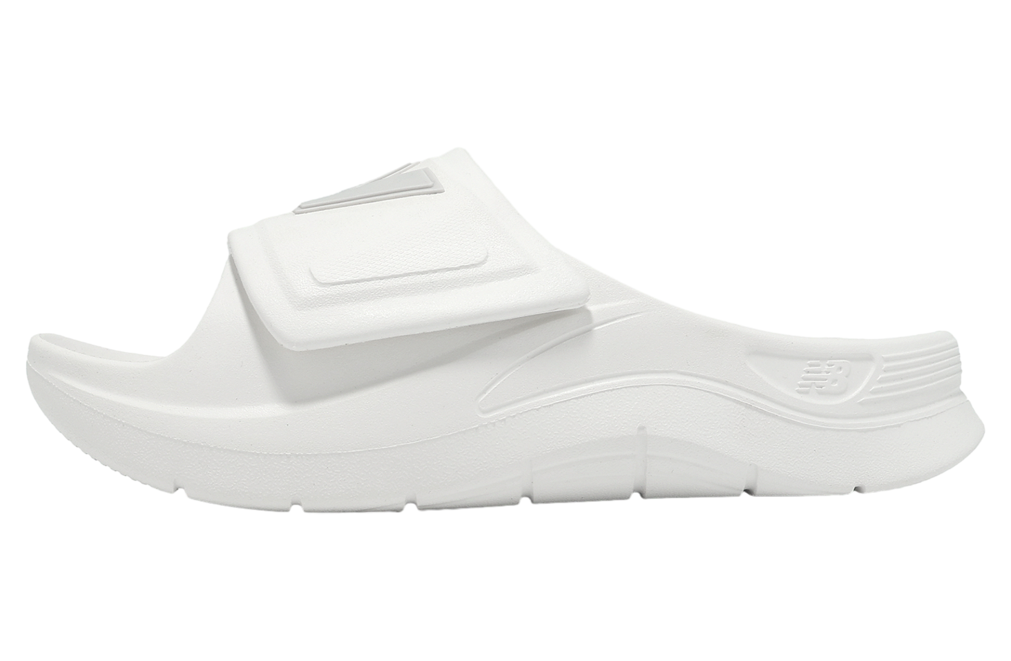 New Balance 202XA White - Jun 2025 - SMASPTF1D - KicksOnFire.com