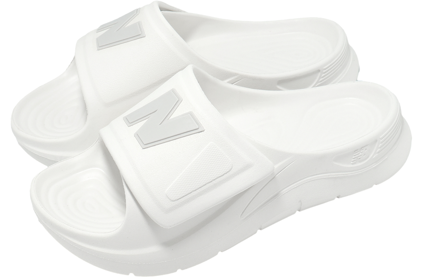 New Balance 202XA White - Jun 2025 - SMASPTF1D - KicksOnFire.com