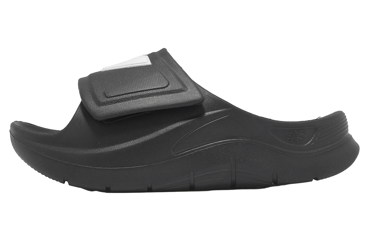 New Balance 202XA WMNS Black / White