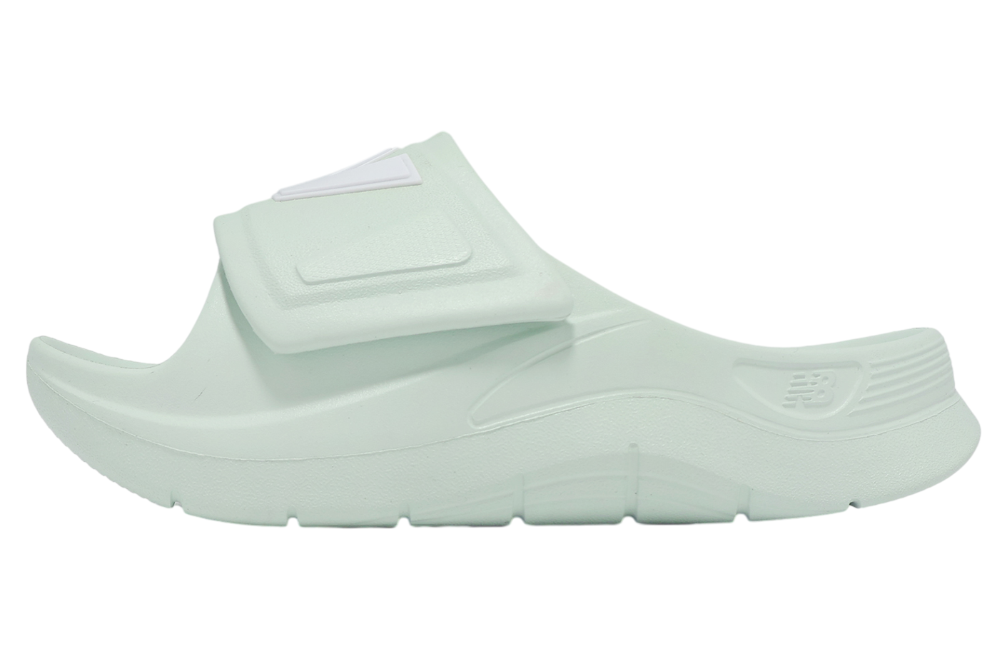 New Balance 202XA WMNS Green / White