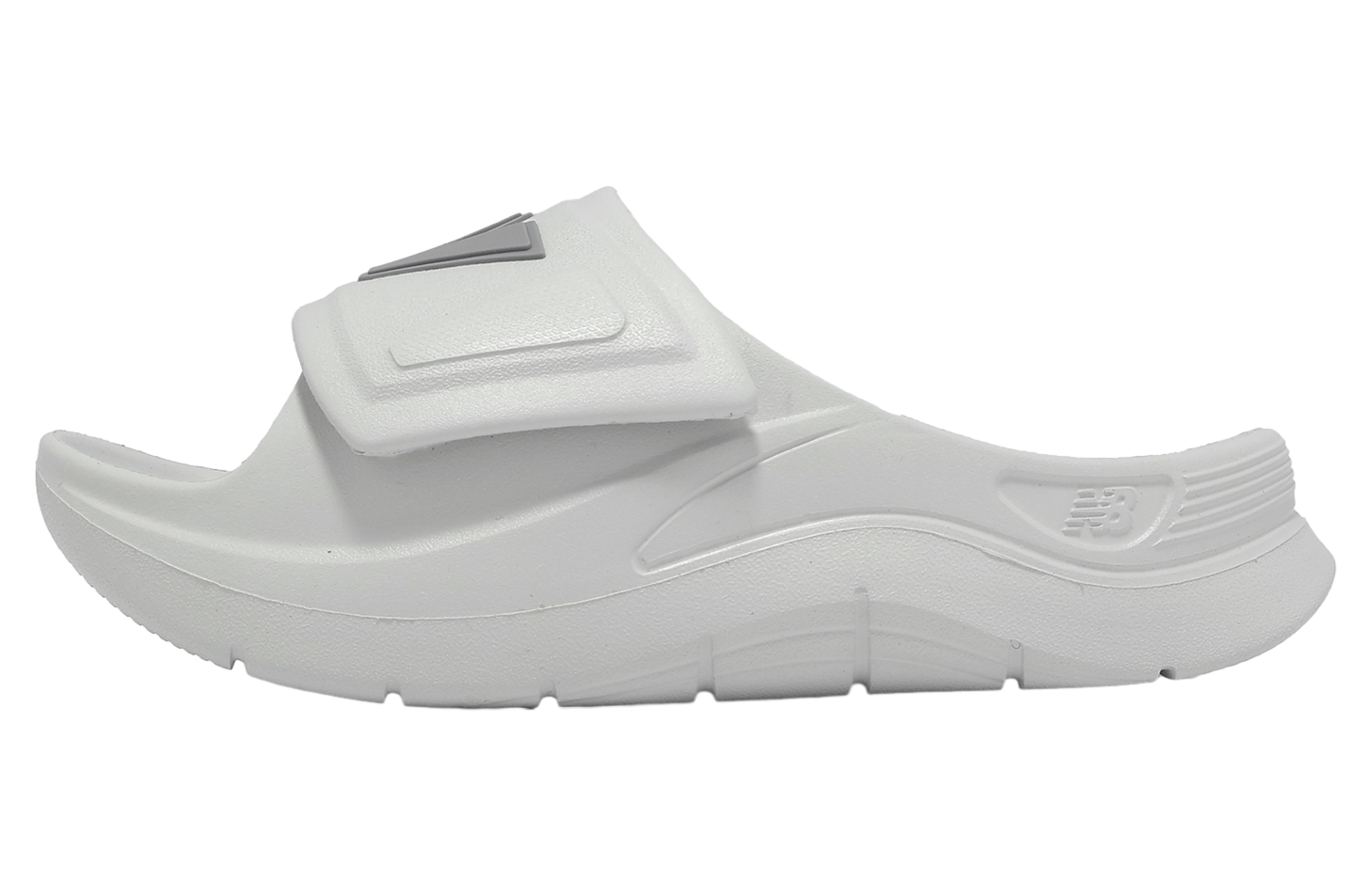 New Balance 202XA WMNS Grey