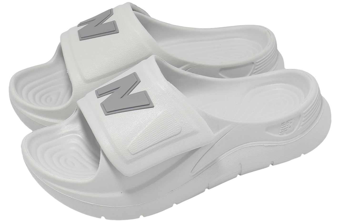 New Balance 202XA WMNS Grey