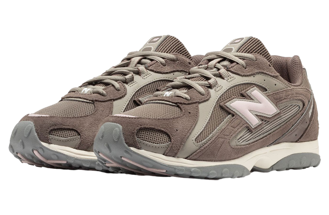 New Balance 204l Cortado