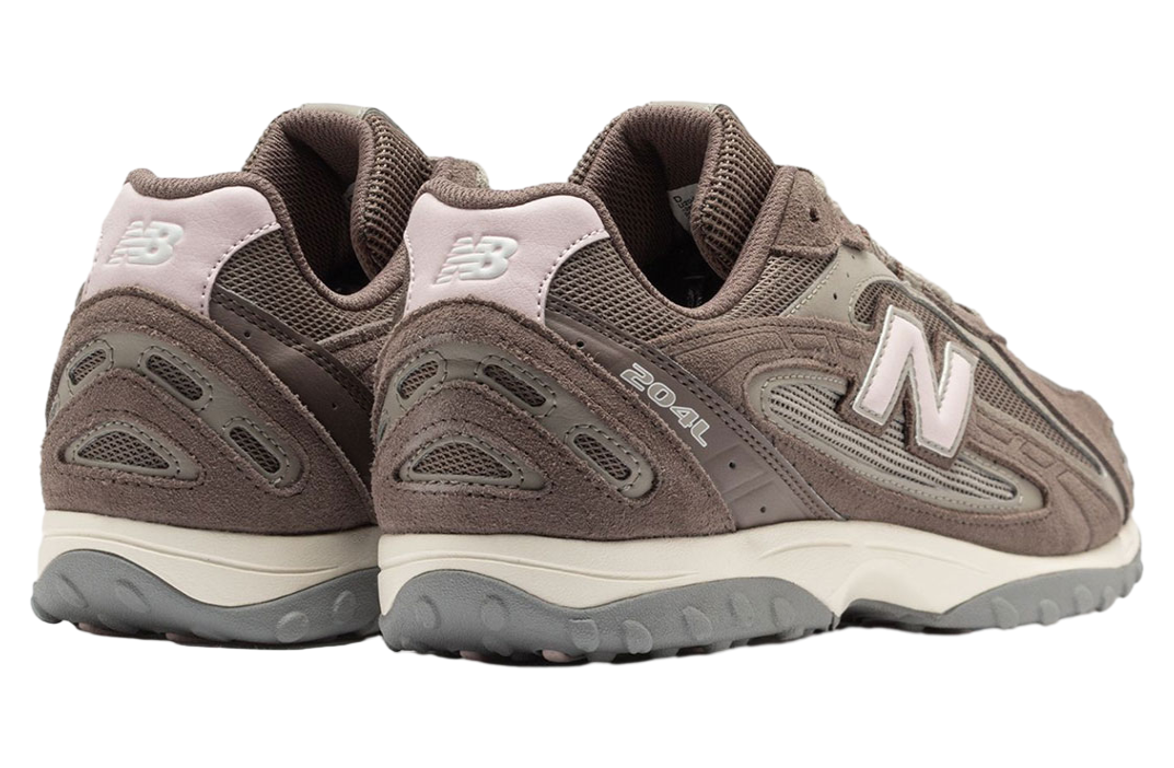 New Balance 204l Cortado