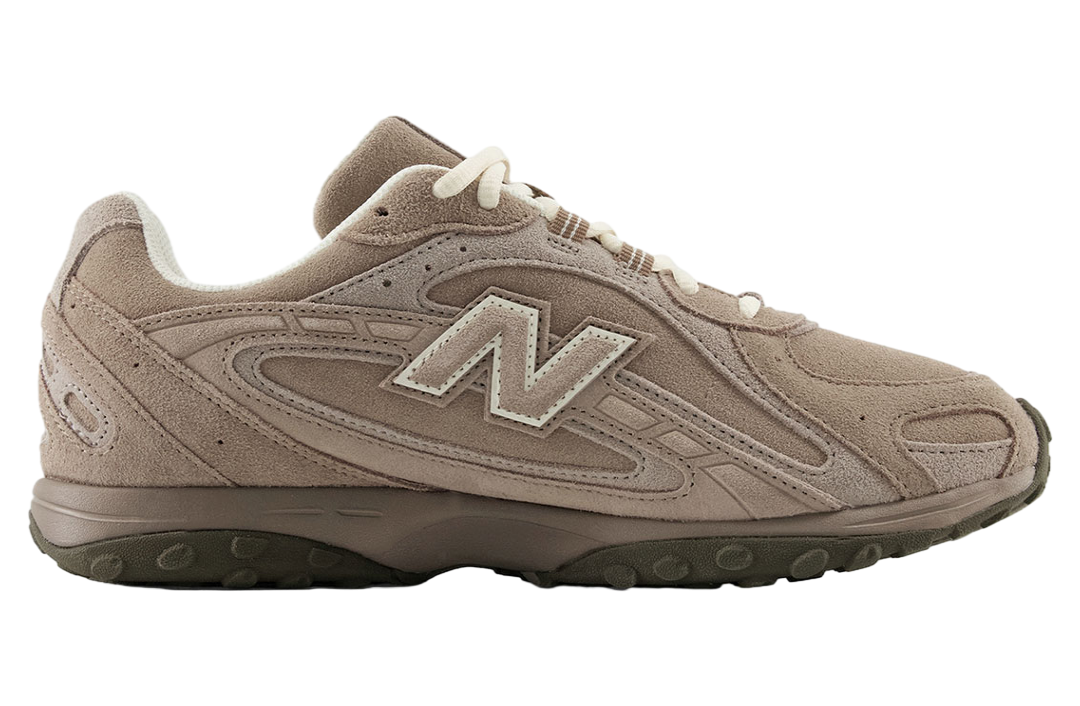靴 New Balance 204 \"Mushroom/Arid Stone\" New Balance 204L Mushroom Arid Stone U204LMMA | eBay