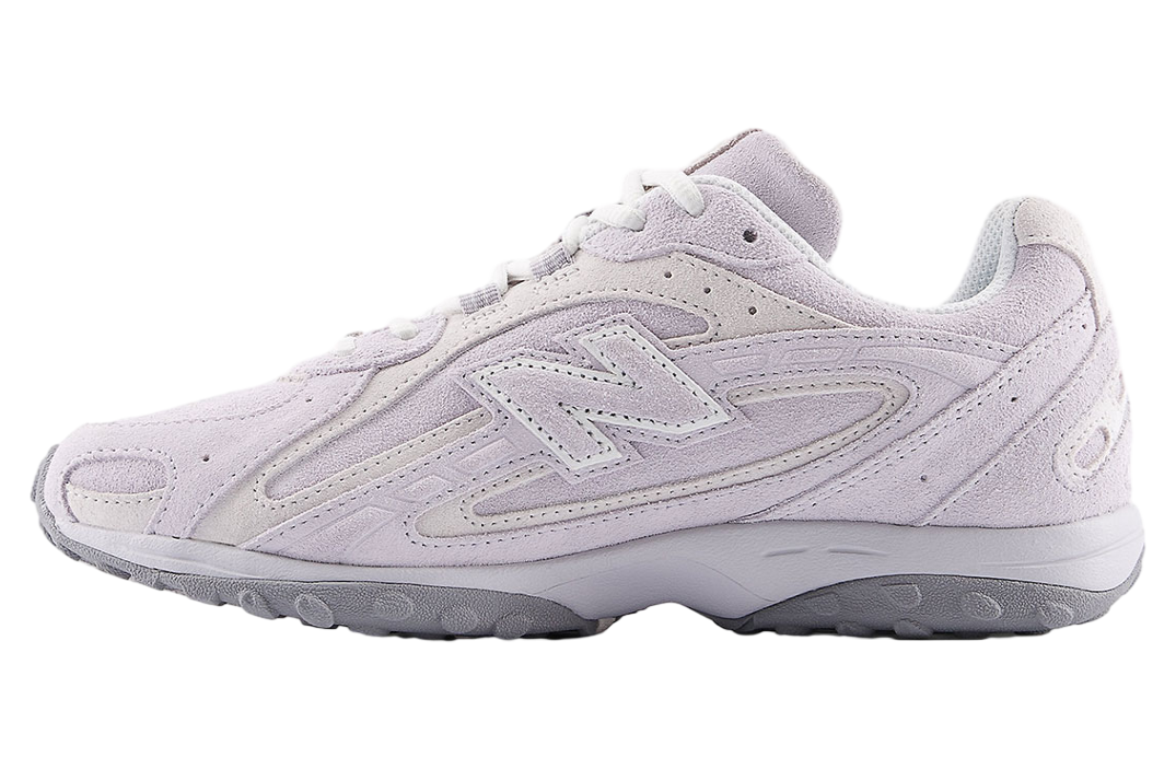 New Balance 204L Pastel Pearl