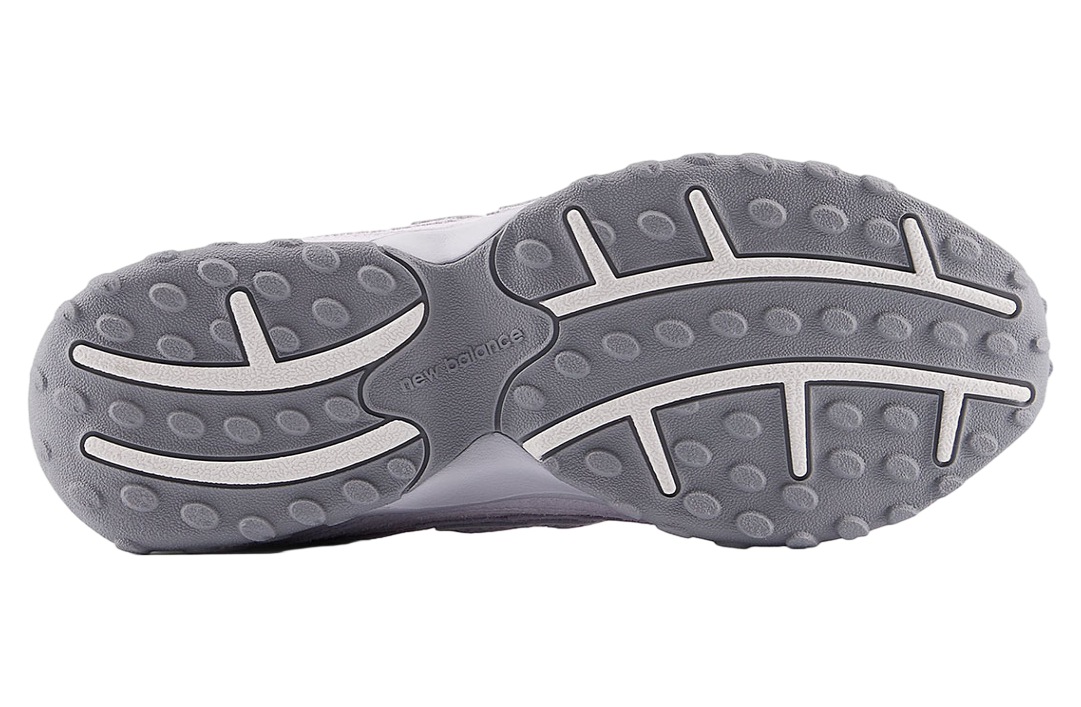 New Balance 204L Pastel Pearl