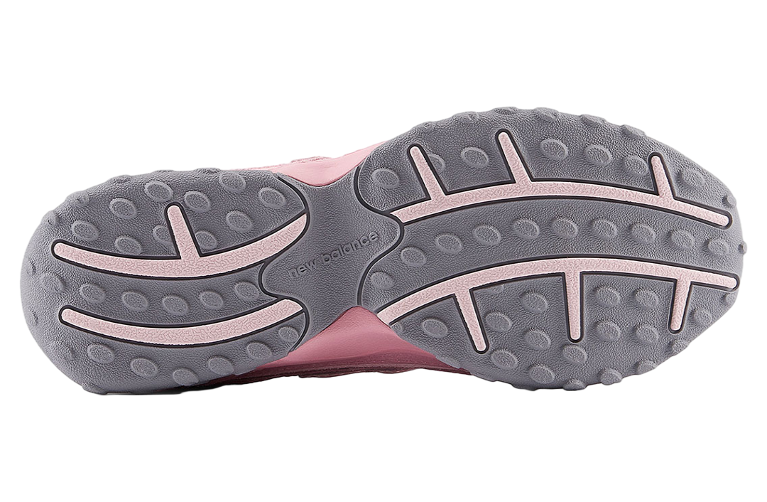 New Balance 204L Pastel Pink