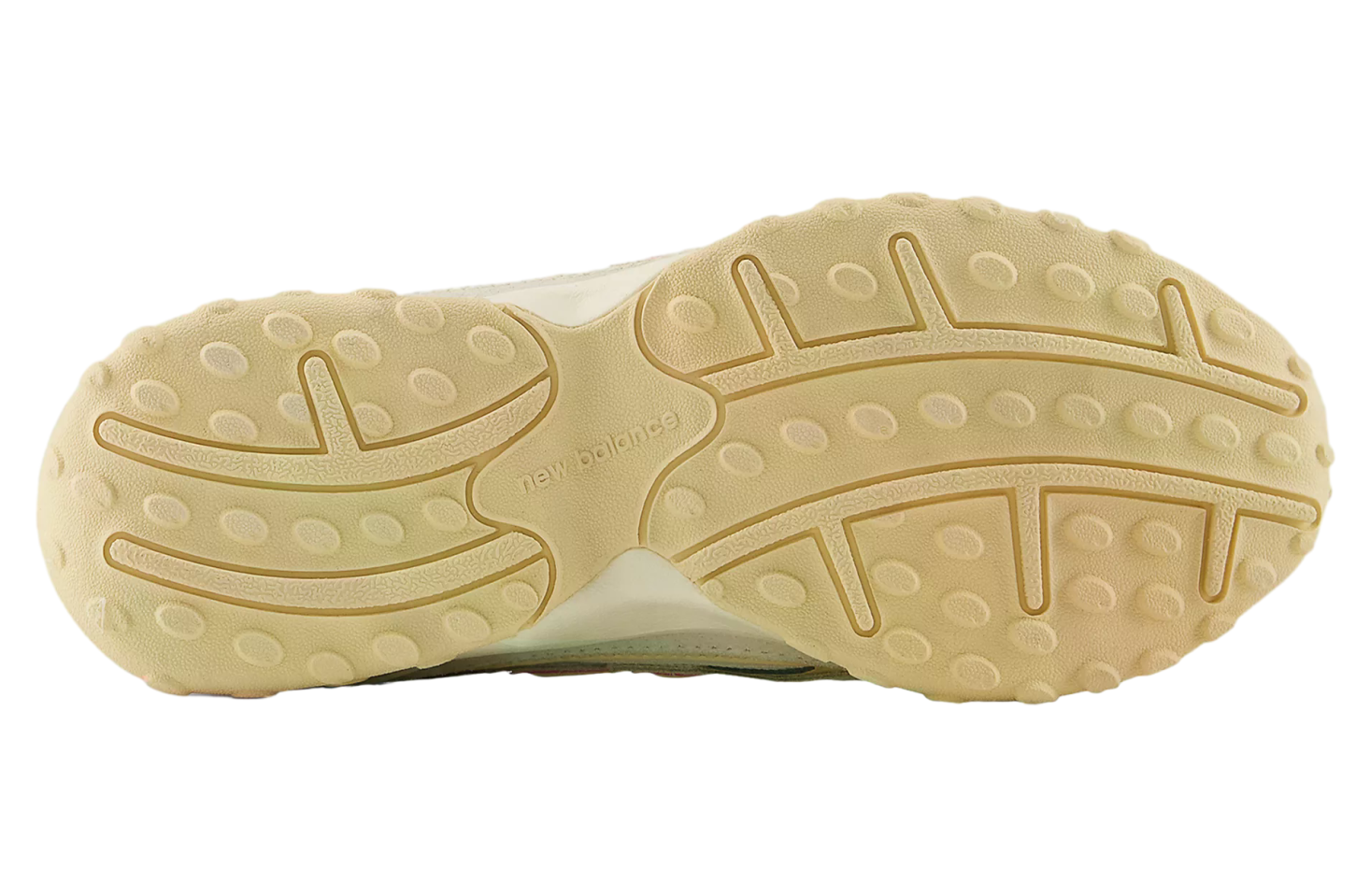 New Balance 204l Sherbert / Angora