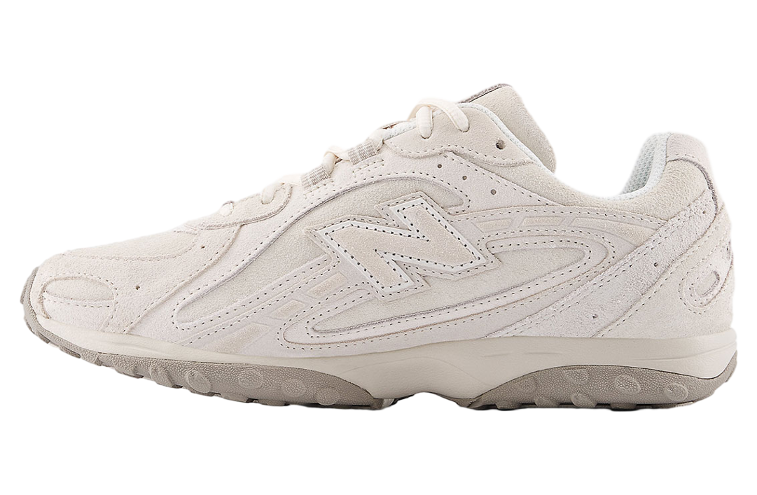 靴 New Balance ML860 KS2 TIMBERWOLF Amazon.co.jp: (ニューバランス) 860 V2 メンズ カジュアル