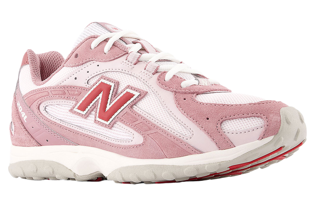 New Balance 204l Valentine’s Day