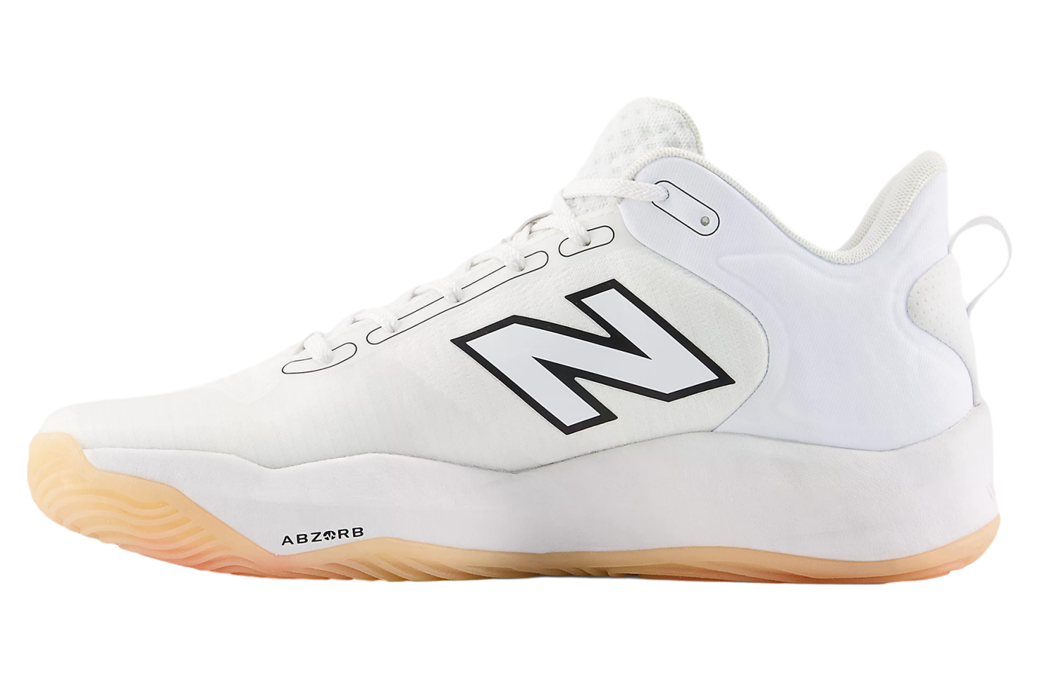 New Balance 234v1 WMNS Nb 103 White / Black