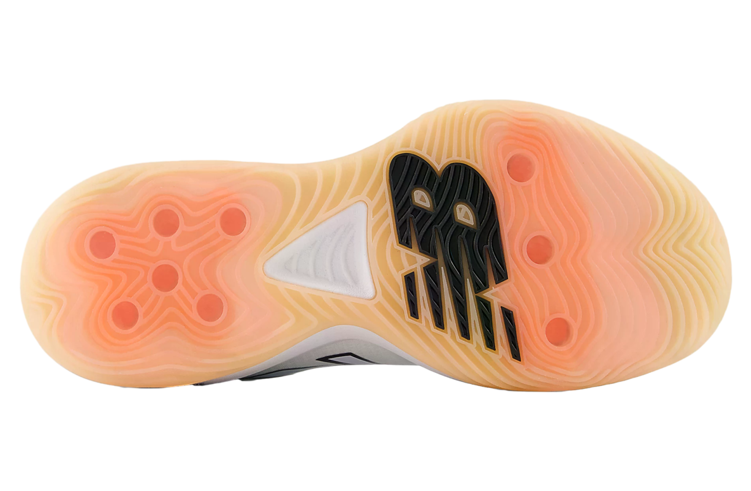 New Balance 234v1 WMNS Nb 103 White / Black