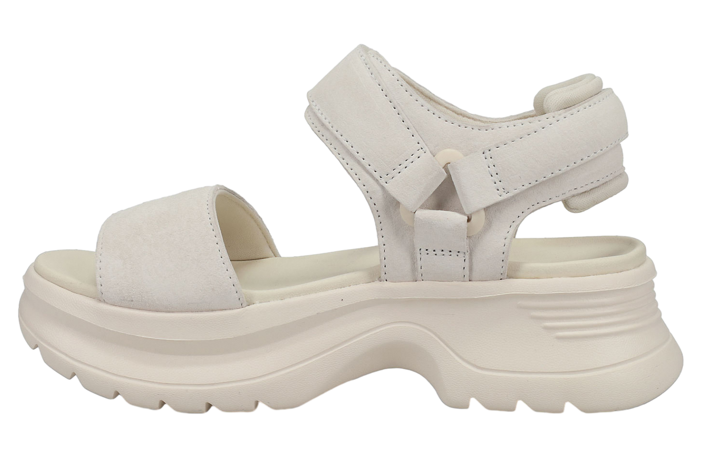 New Balance 258 WMNS Beuge