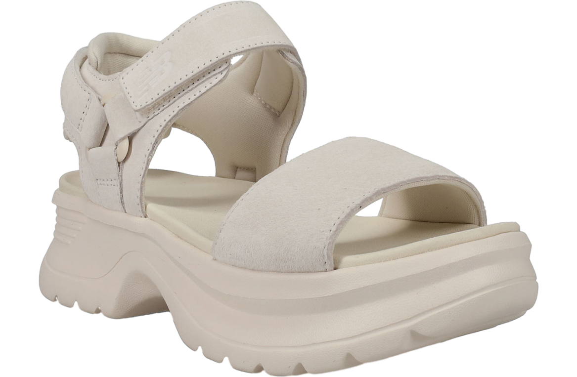 New Balance 258 WMNS Beuge