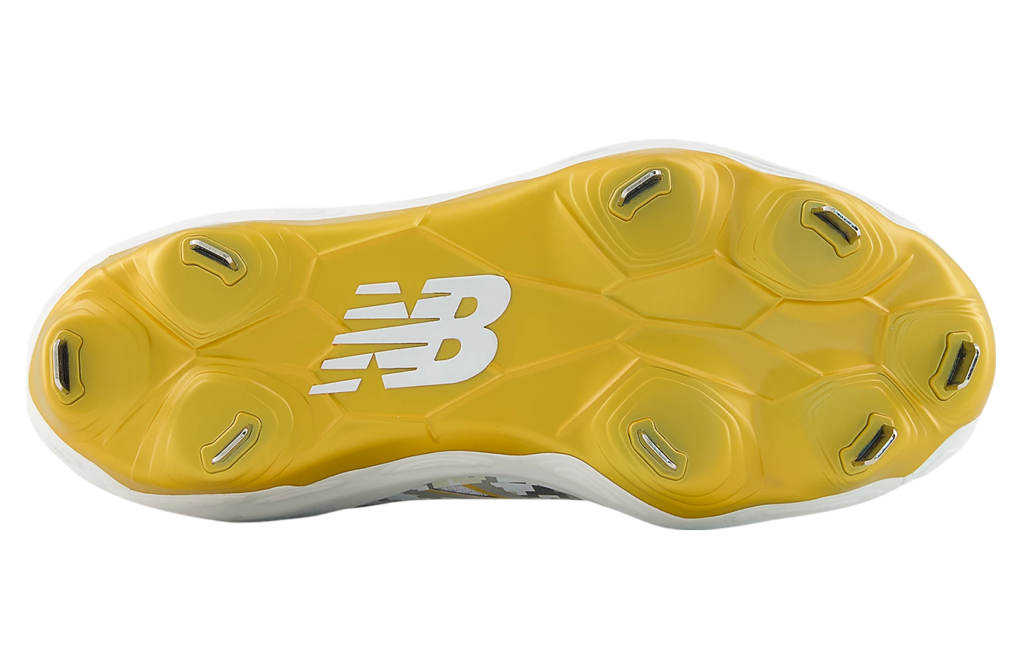 New Balance 3000v7 Armed Forces Camo Green / Grey