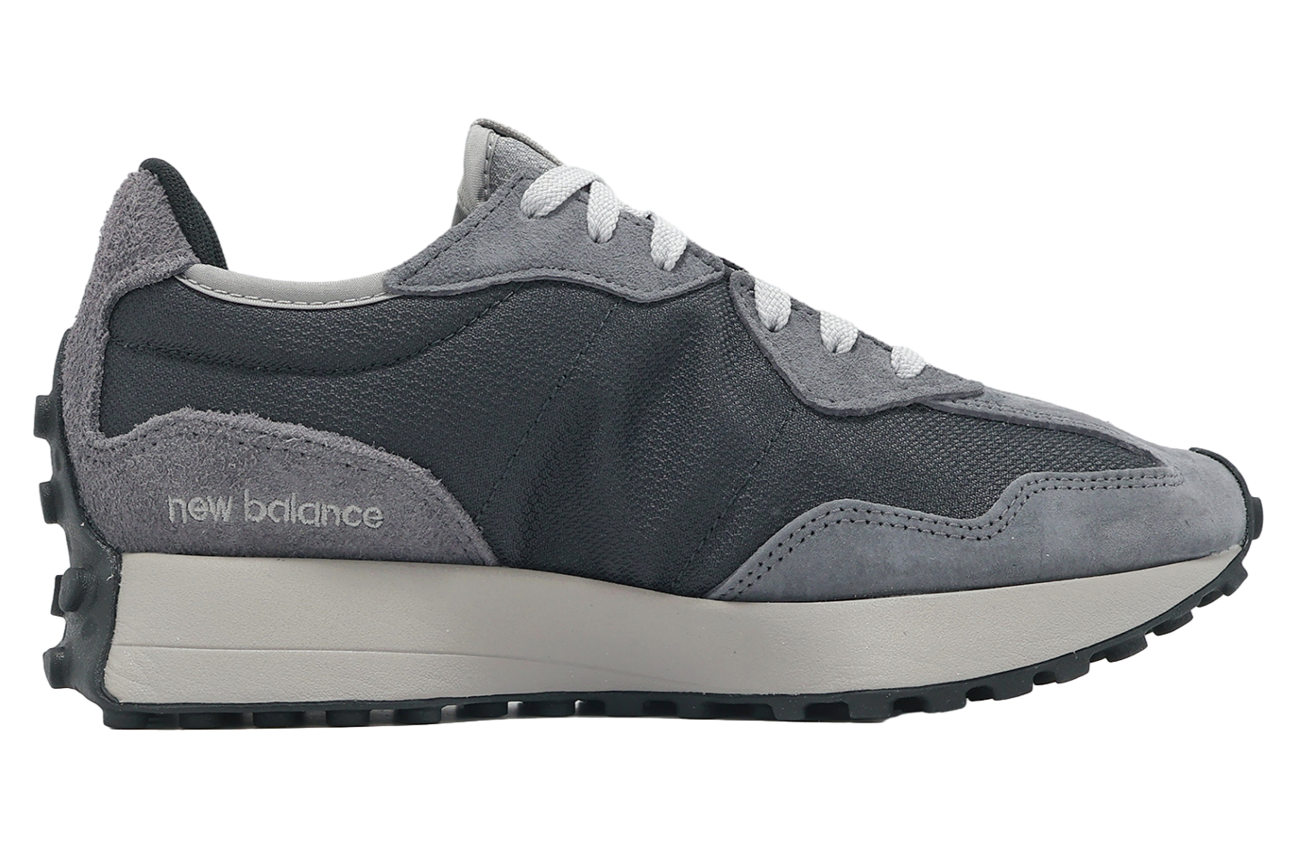 [New Balance] / ☆ UTRNWC / Grey / D New Balance 574 Athletic Shoe - Baby / Toddler - Grey | Journeys