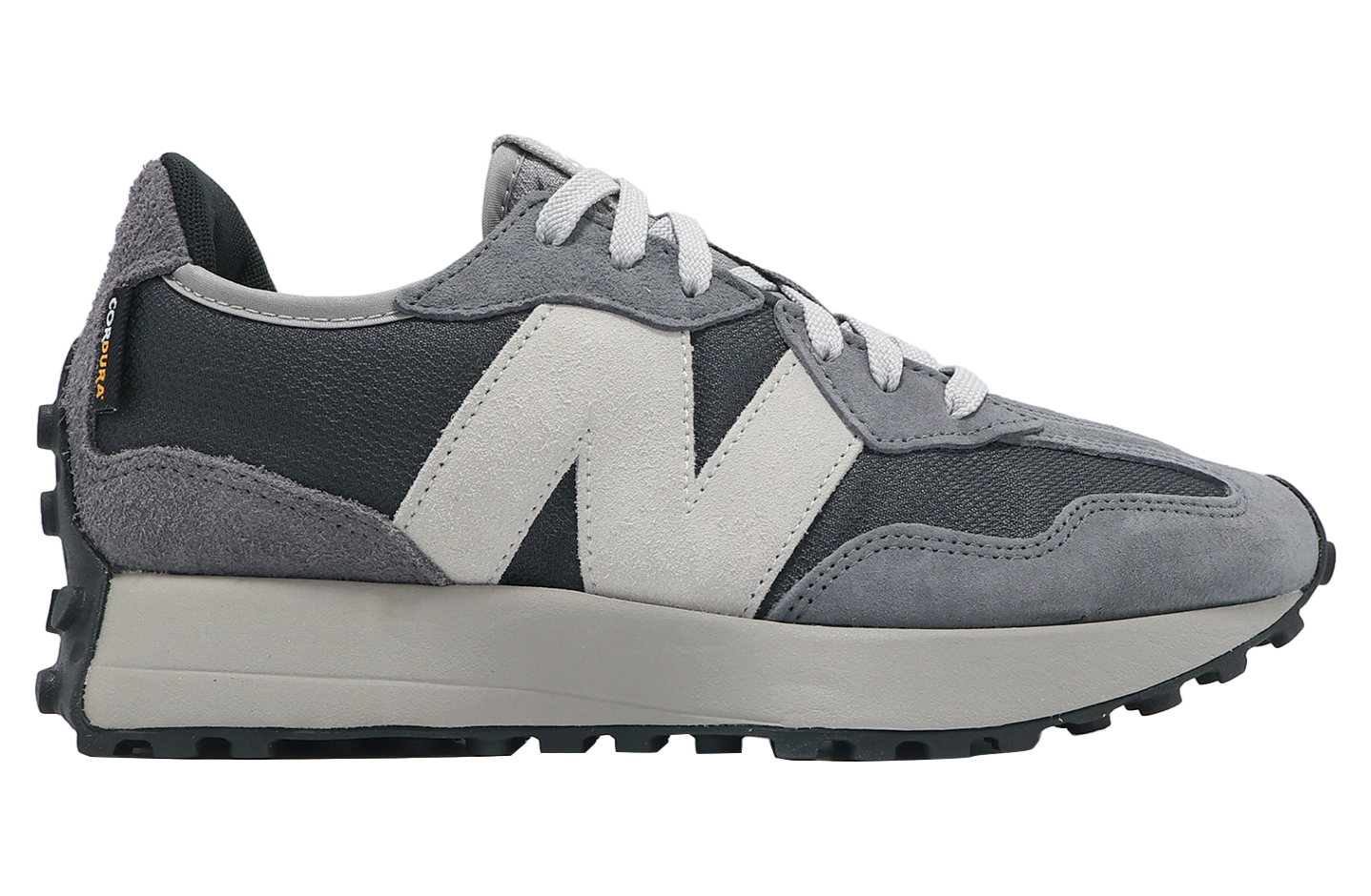 new balance 327 undyed stockx