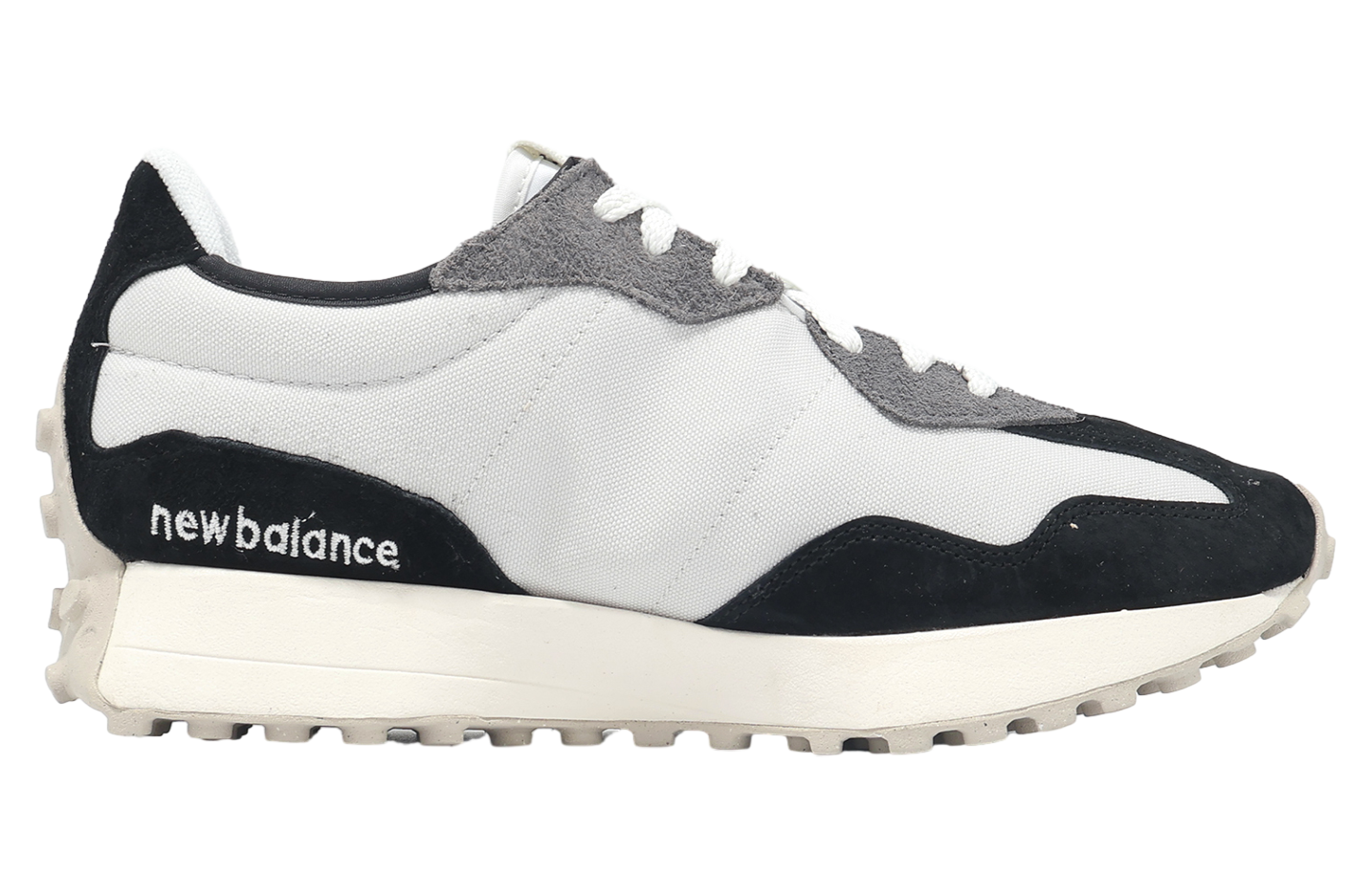 【美品】New Balance 27.0 4E 740 - Womens – ShopWSS