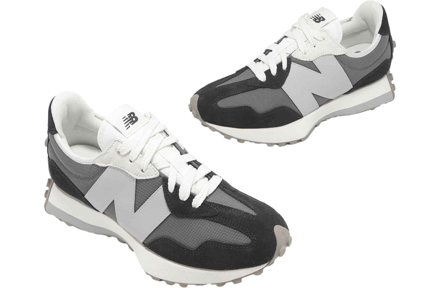 保存版 カワサキ 在庫有り 当日発送 安心の純正品 Kawasaki 純正オイル